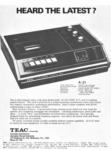 TEAC 1971-1.jpg